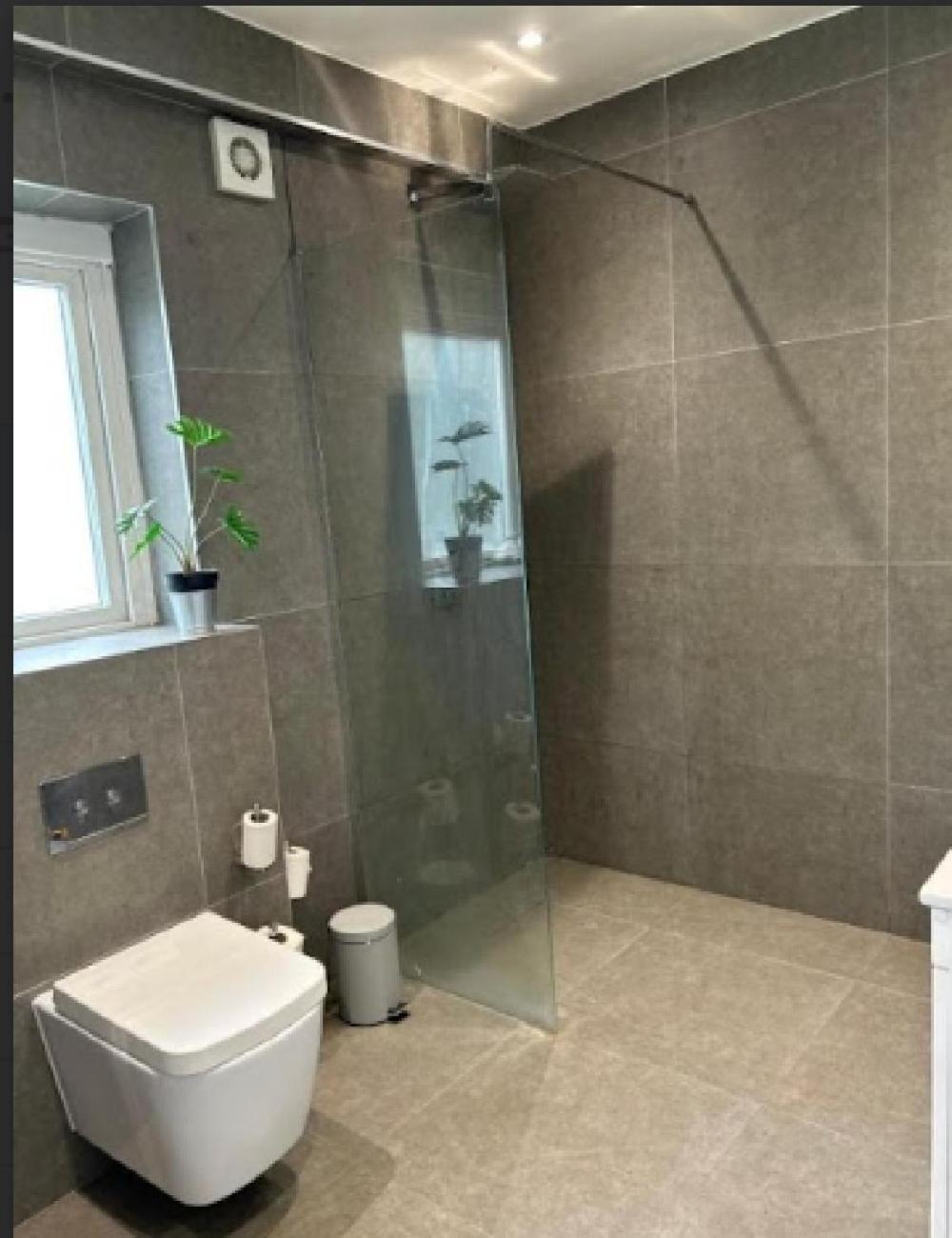 Guest House Balham, South London Spacious, Lambert, 6 Rooms Available חדר תמונה